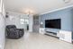 Bluebell Close, Corby NN18 photo 3