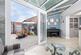 Bluebell Close, Corby NN18 photo 5