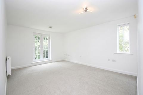 2 bedroom flat for sale, Godolphin Close, Eccles, M30