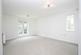 Godolphin Close, Eccles, M30
