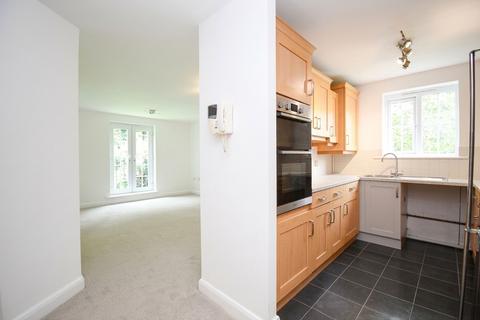 2 bedroom flat for sale, Godolphin Close, Eccles, M30