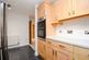 Godolphin Close, Eccles, M30 photo 3