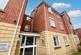 Godolphin Close, Eccles, M30 photo 4