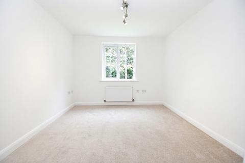 2 bedroom flat for sale, Godolphin Close, Eccles, M30