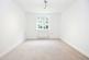 Godolphin Close, Eccles, M30 photo 5