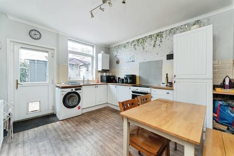 2 bedroom terraced house for sale, Wisbech Road, March