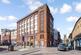 Candleriggs, GLASGOW, Lanarkshire, G1