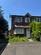 Abercarn Close, Manchester M8