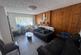 Abercarn Close, Manchester M8 photo 2