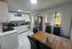 Abercarn Close, Manchester M8 photo 3