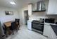 Abercarn Close, Manchester M8 photo 4