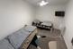 Abercarn Close, Manchester M8 photo 5