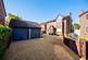 Gleneagles Drive, Fulwood, PR2
