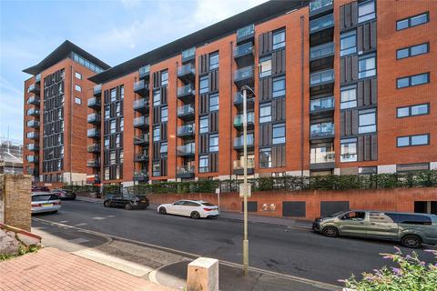 2 bedroom flat for sale, Ringers Road, Bromley