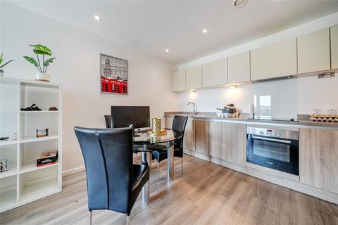 2 bedroom flat for sale, Ringers Road, Bromley