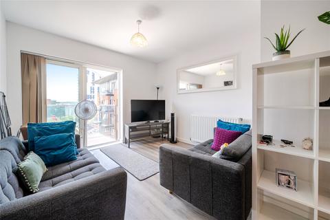 2 bedroom flat for sale, Ringers Road, Bromley