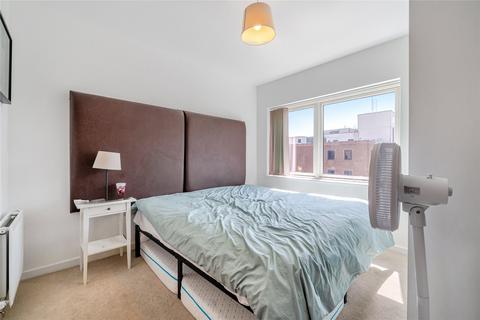 2 bedroom flat for sale, Ringers Road, Bromley