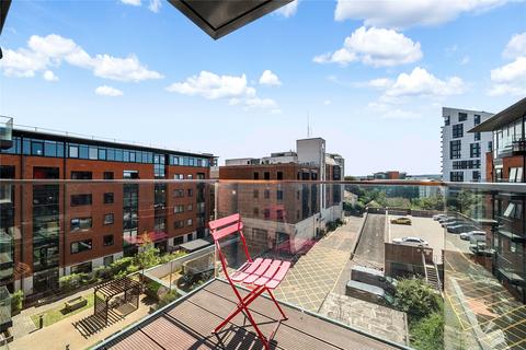 2 bedroom flat for sale, Ringers Road, Bromley
