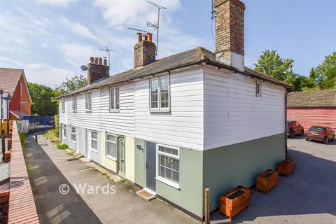 undefined, Crane Lane, Cranbrook TN17