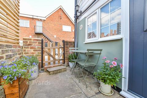 undefined, Crane Lane, Cranbrook TN17