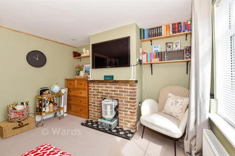 undefined, Crane Lane, Cranbrook TN17