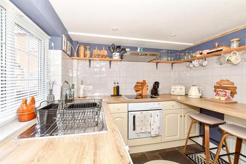 2 bedroom end of terrace house for sale, Crane Lane, Cranbrook TN17