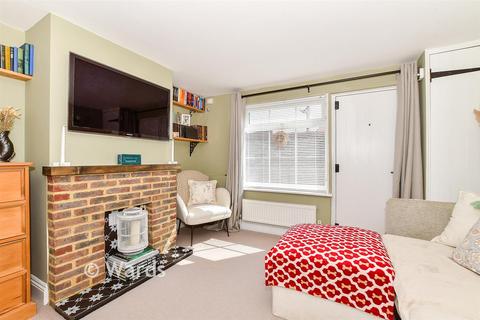 2 bedroom end of terrace house for sale, Crane Lane, Cranbrook TN17