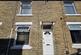 Thornhill Street, Dewsbury