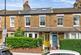 Reckitt Road, London, W4 photo 3