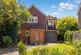 Medway Drive, Forest Row, RH18