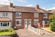 Trent Road, Nottingham NG9