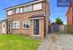 Nightingale Drive, Poulton-Le-Fylde FY6