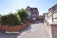 Lilleshall Road, Clayton, Newcastle,  ST5