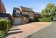 Derwent Road, Burton-On-Trent DE15