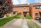Millstream Way, Leighton Buzzard