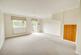 Millstream Way, Leighton Buzzard photo 2