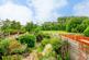 Millstream Way, Leighton Buzzard photo 4