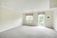 Millstream Way, Leighton Buzzard photo 5