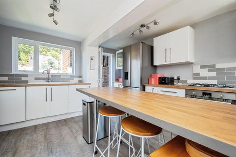 2 bedroom terraced house for sale, Culbin Green, Plymouth