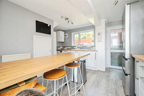 2 bedroom terraced house for sale, Culbin Green, Plymouth