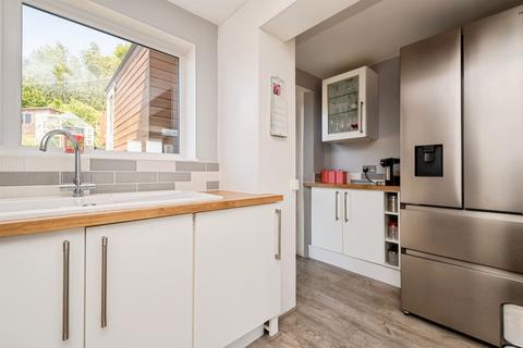2 bedroom terraced house for sale, Culbin Green, Plymouth