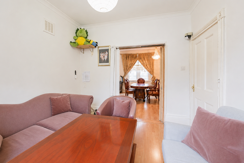 5 bedroom apartment for sale, Harleyford Road, SE11