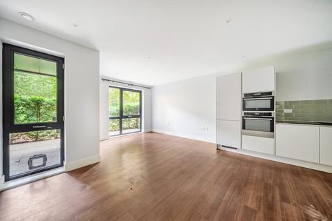 Pipit Drive, Putney, London, SW15