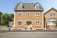 Meadow View, Tyla Garw, Pontyclun