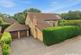 Goddard Way, Chelmer Village, CM2