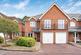 Bramley Grove, Ashtead, KT21