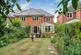 Bramley Grove, Ashtead, KT21 photo 2