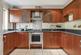 Bramley Grove, Ashtead, KT21 photo 3