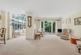 Bramley Grove, Ashtead, KT21 photo 4