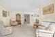 Bramley Grove, Ashtead, KT21 photo 5